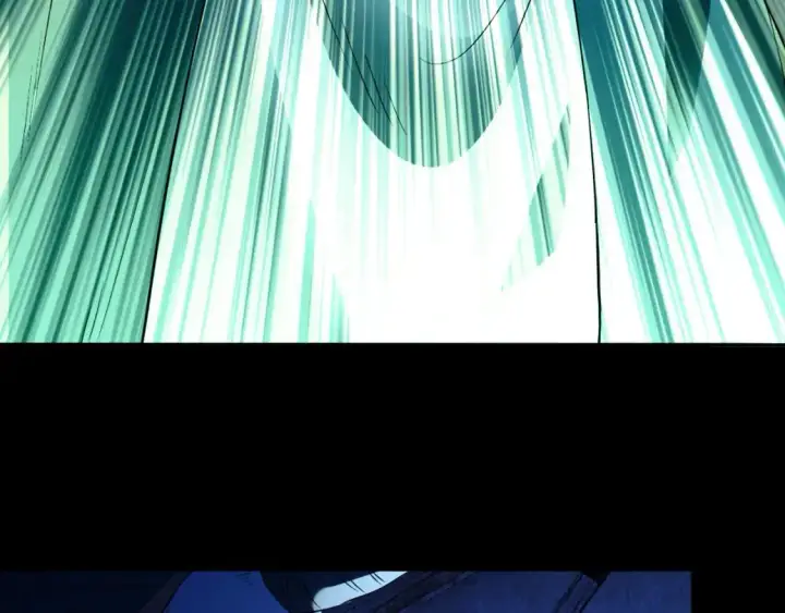 《再不死我就真无敌了》第145话 岌岌可危的联盟！图134