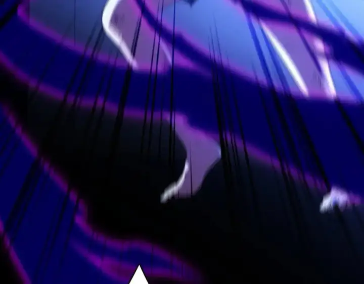 《再不死我就真无敌了》第145话 岌岌可危的联盟！图76