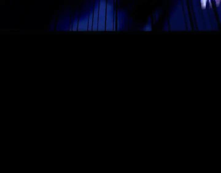 《再不死我就真无敌了》第145话 岌岌可危的联盟！图82