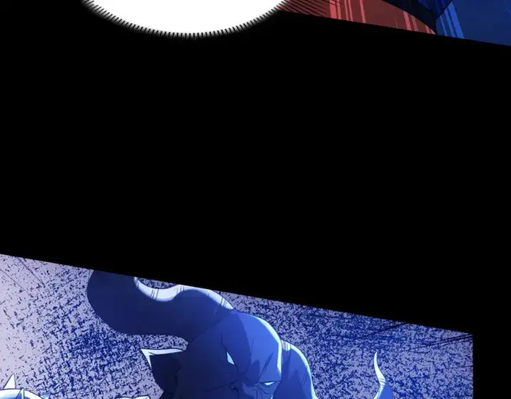 《再不死我就真无敌了》第146话 在座的各位，都是菜鸡！图18