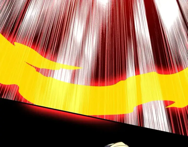 《再不死我就真无敌了》第147话 神陨之地，大周分崩离析的开始图34