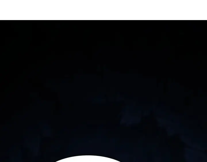 《再不死我就真无敌了》第147话 神陨之地，大周分崩离析的开始图5