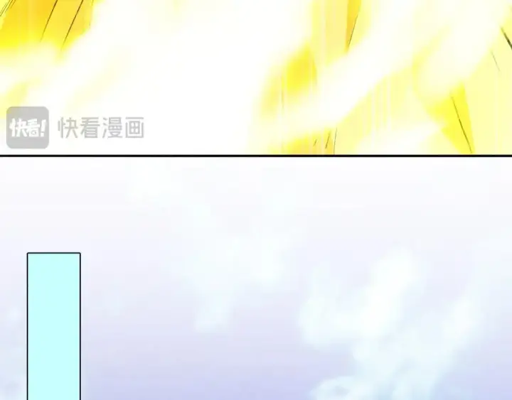 《再不死我就真无敌了》第151话 无敌，是多么的寂寞！图146
