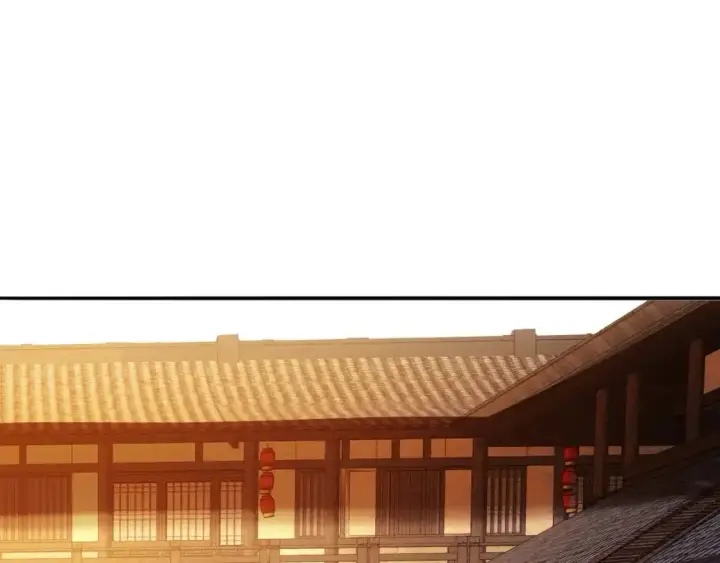 《再不死我就真无敌了》第151话 无敌，是多么的寂寞！图5
