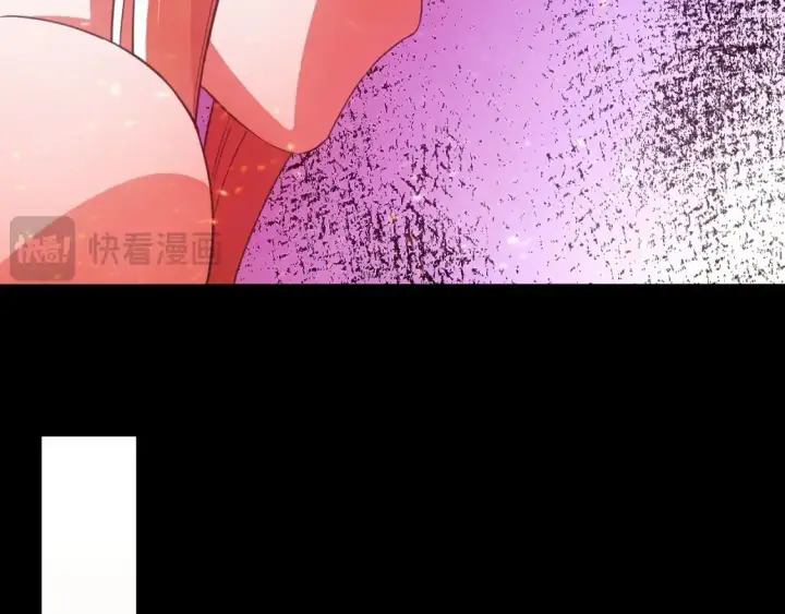 《再不死我就真无敌了》第151话 无敌，是多么的寂寞！图60