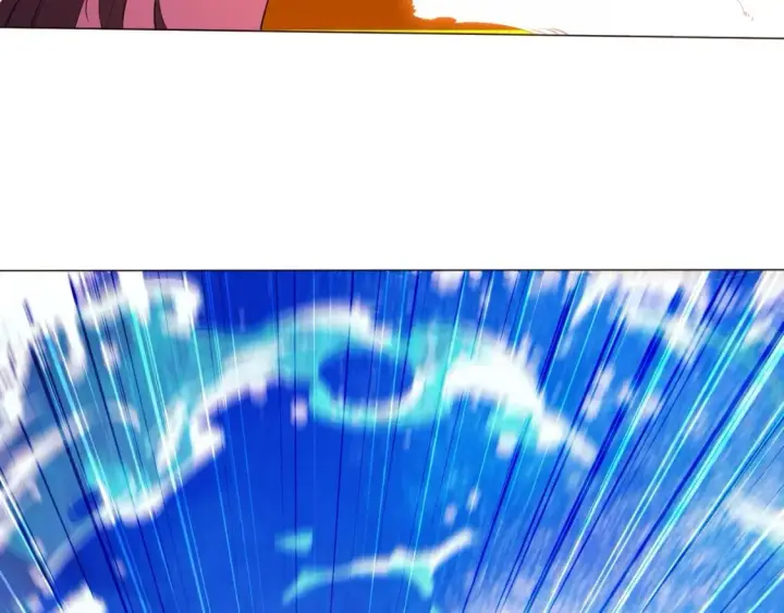 《再不死我就真无敌了》第63话 羊入虎口图36