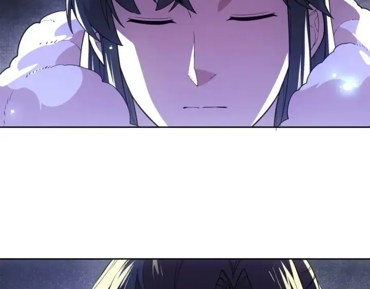 《再不死我就真无敌了》第63话 羊入虎口图7