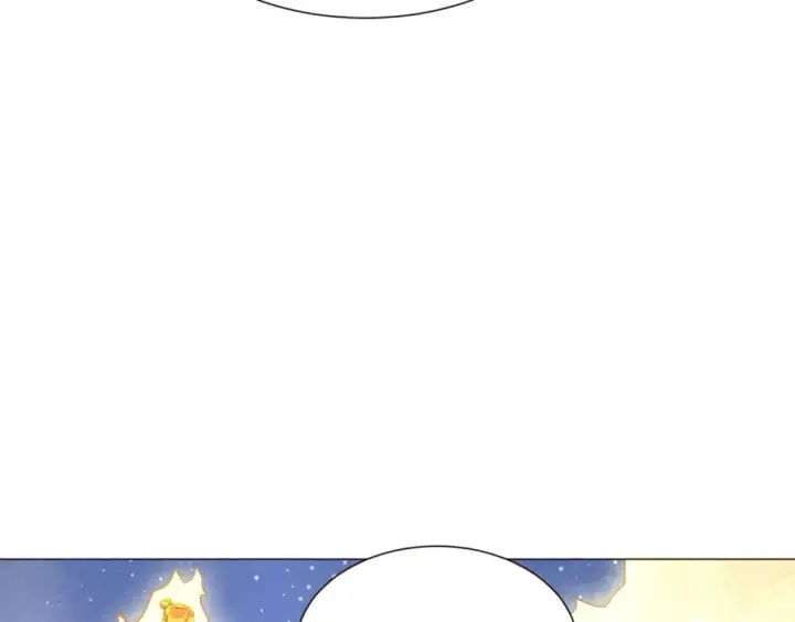 《再不死我就真无敌了》第63话 羊入虎口图85