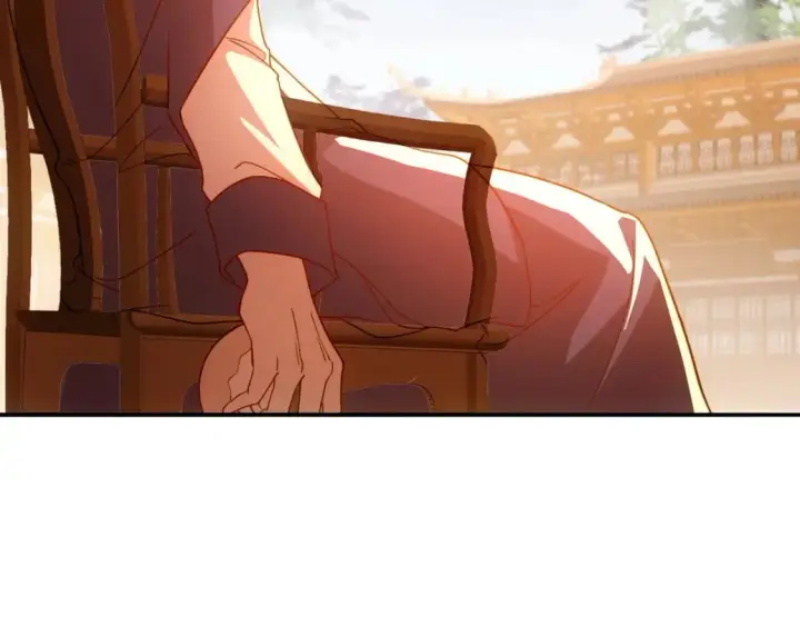 《再不死我就真无敌了》第65话 英雄难过美人关图87