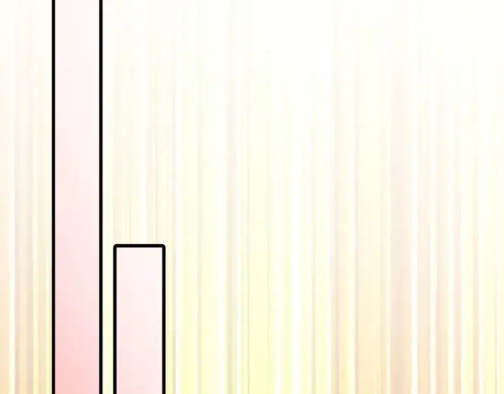 《再不死我就真无敌了》第65话 英雄难过美人关图95