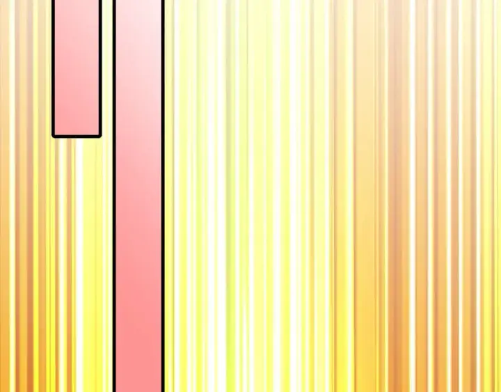 《再不死我就真无敌了》第65话 英雄难过美人关图96