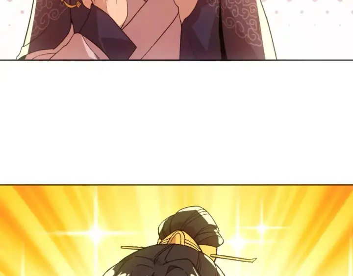 《再不死我就真无敌了》第66话 正室噩梦图70