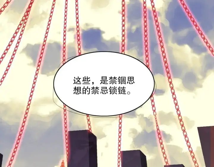 《再不死我就真无敌了》第68章：正式开启新世界图61