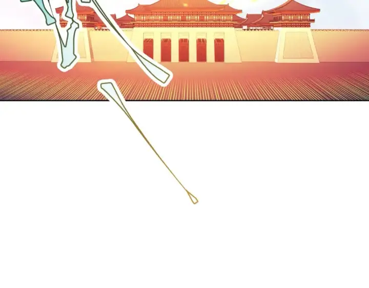 《再不死我就真无敌了》第70章：为你开战！图69