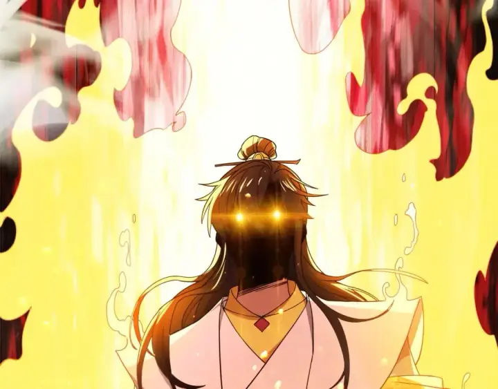 《再不死我就真无敌了》第73话 让你们知道我的厉害！图69