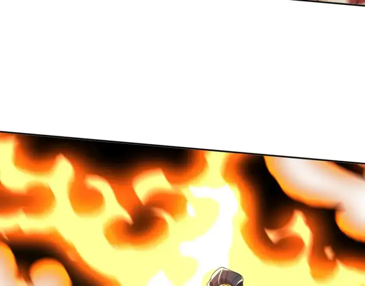 《再不死我就真无敌了》第74话 别在我面前装大佬！图102