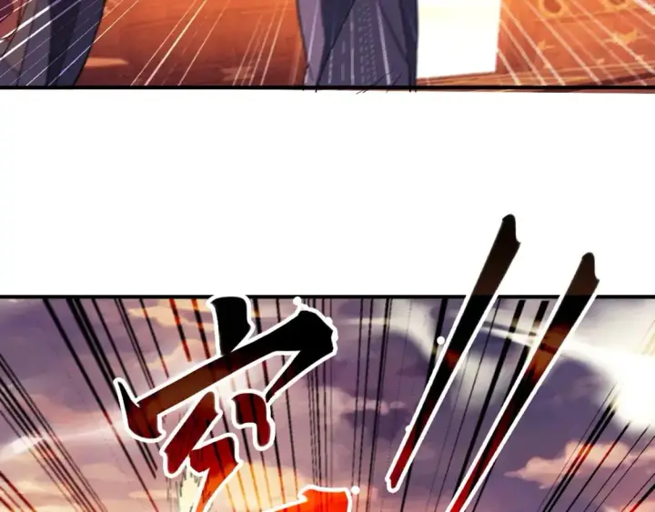 《再不死我就真无敌了》第74话 别在我面前装大佬！图48
