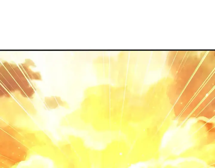 《再不死我就真无敌了》第75话 不鸣则已，一鸣惊人图118