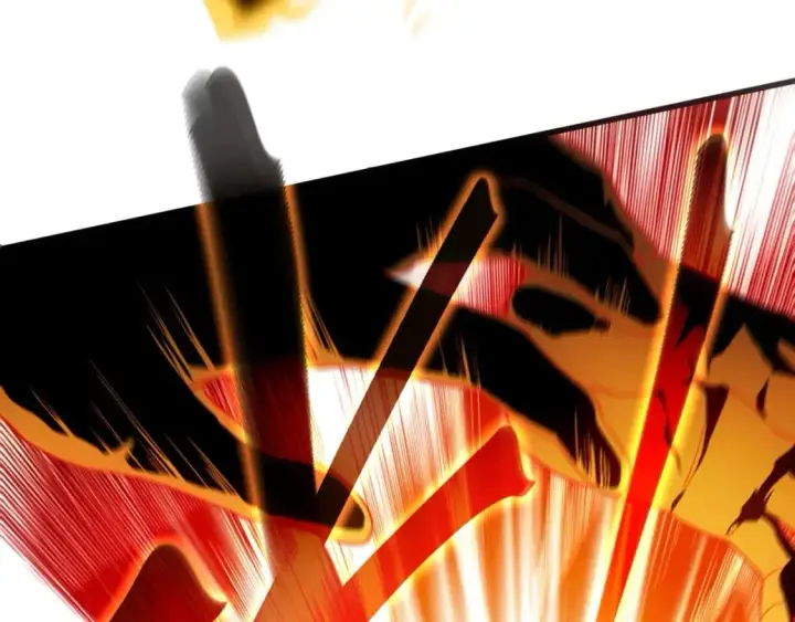 《再不死我就真无敌了》第75话 不鸣则已，一鸣惊人图42