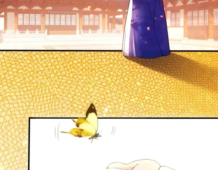 《再不死我就真无敌了》第76话 赶尽杀绝？你试试！图33
