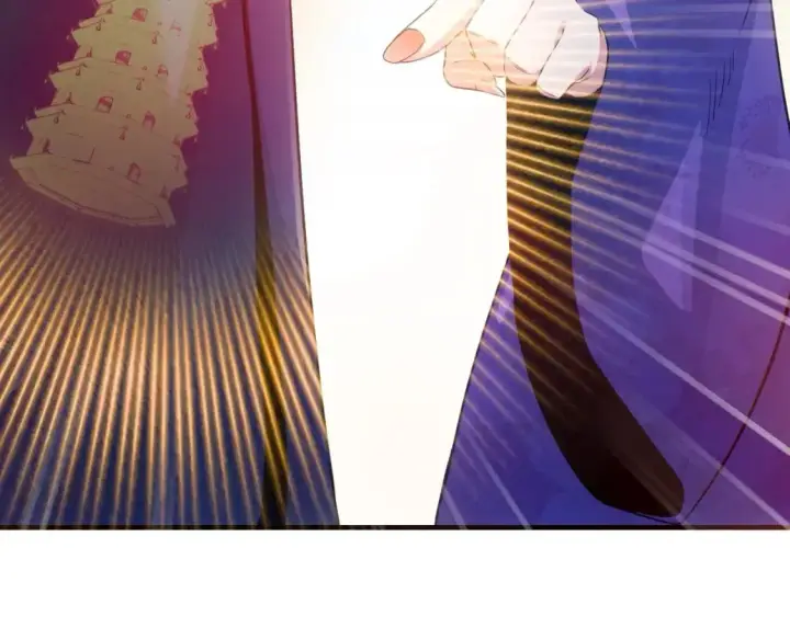 《再不死我就真无敌了》第77话 叶宁竟然是头号魔头？图55