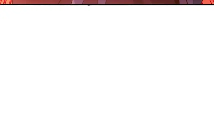 《再不死我就真无敌了》第78话 密谍司的秘密逐渐揭晓图43