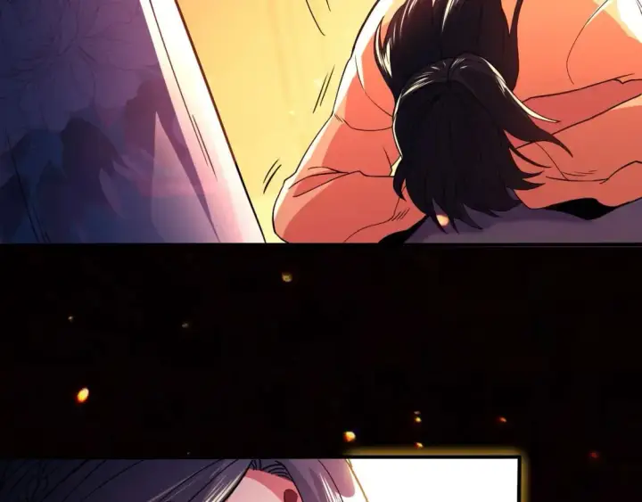 《再不死我就真无敌了》第78话 密谍司的秘密逐渐揭晓图65