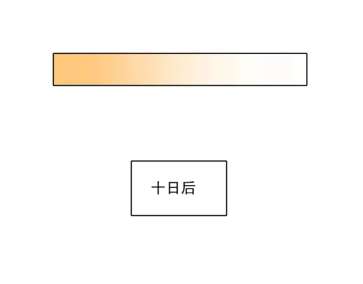 《再不死我就真无敌了》第79话 拿下女帝的芳心图29