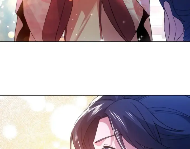 《再不死我就真无敌了》第80话 皇帝是女儿身？图58