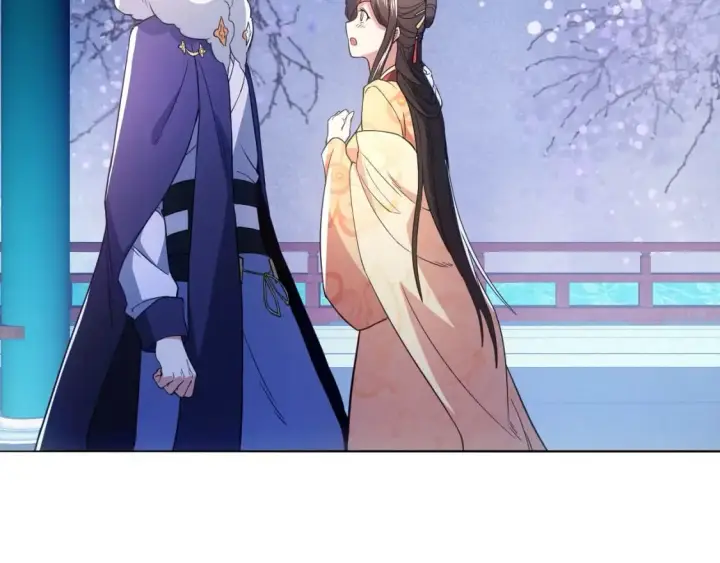《再不死我就真无敌了》第81话 叶宁的酒后真言图33