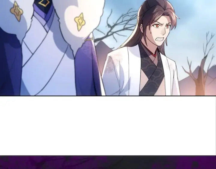 《再不死我就真无敌了》第84话 叶宁到达之日就是县令的末日图20