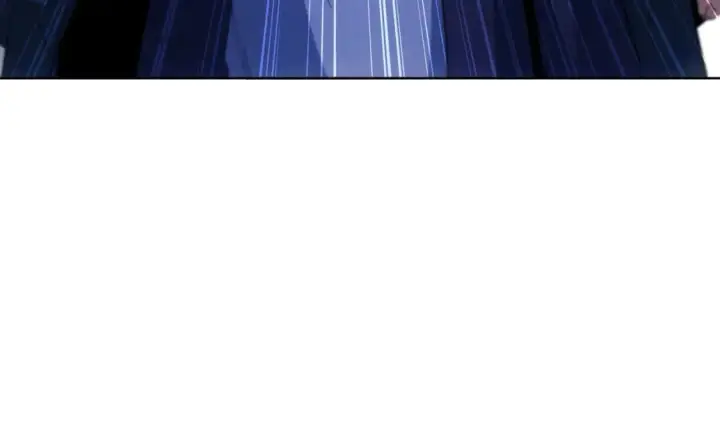 《再不死我就真无敌了》第85话 破城！就是这么快！图17