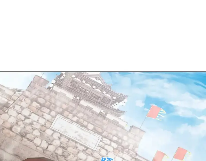 《再不死我就真无敌了》第85话 破城！就是这么快！图34