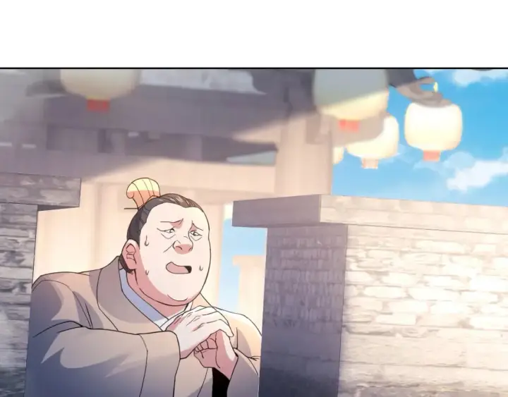 《再不死我就真无敌了》第85话 破城！就是这么快！图45