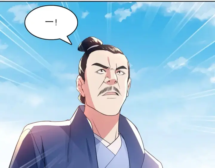《再不死我就真无敌了》第85话 破城！就是这么快！图55