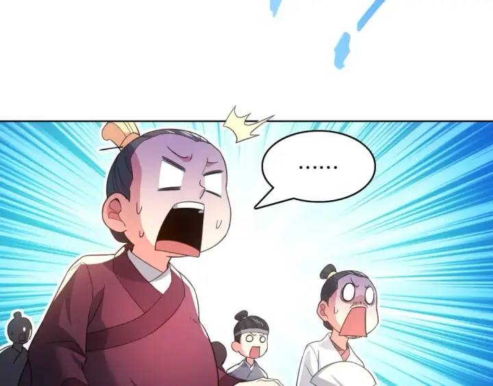 《再不死我就真无敌了》第85话 破城！就是这么快！图77