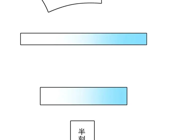 《再不死我就真无敌了》第85话 破城！就是这么快！图8