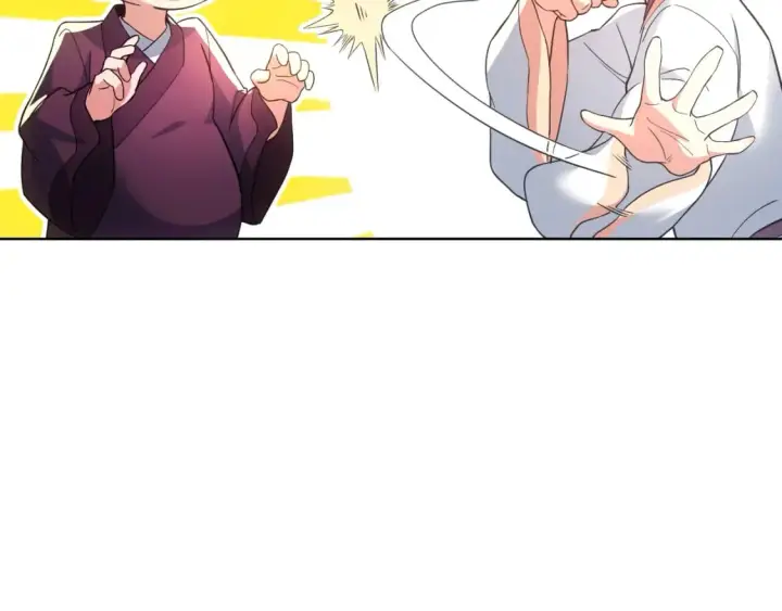 《再不死我就真无敌了》第85话 破城！就是这么快！图81
