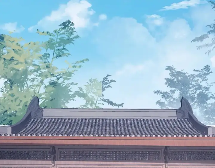 《再不死我就真无敌了》第88话 我玩的，就是真实！图21