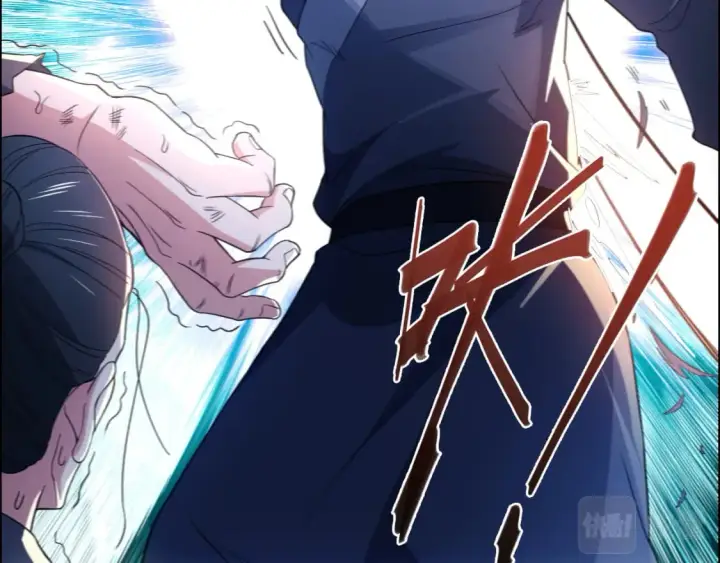 《再不死我就真无敌了》第88话 我玩的，就是真实！图55