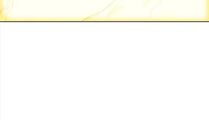 《再不死我就真无敌了》第90话 叶宁真要无敌了！	图16