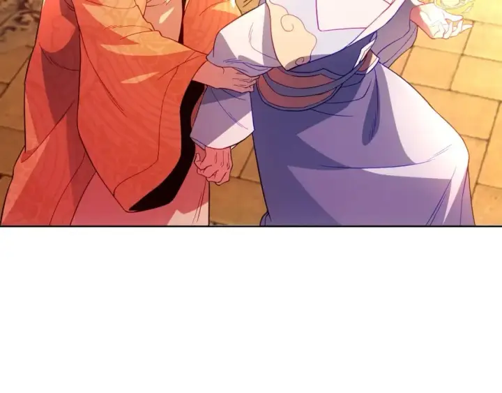 《再不死我就真无敌了》第90话 叶宁真要无敌了！	图18