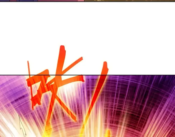 《再不死我就真无敌了》第90话 叶宁真要无敌了！	图21