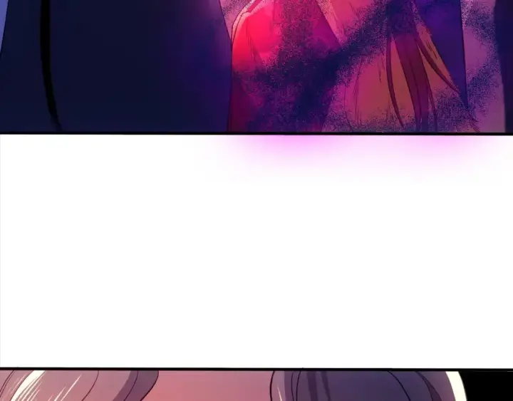 《再不死我就真无敌了》第92话 作死的机会我叶宁绝不能错过！图26