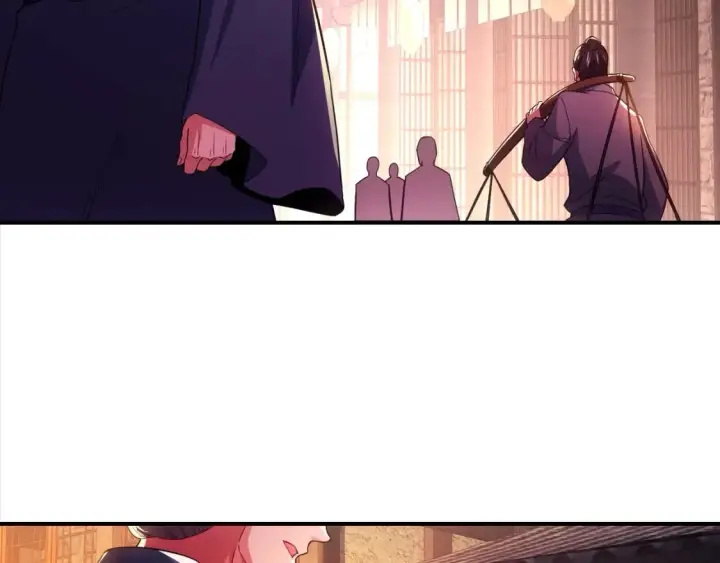 《再不死我就真无敌了》第92话 作死的机会我叶宁绝不能错过！图46