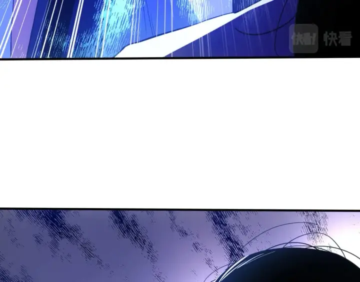 《再不死我就真无敌了》第93话 叫花子真身竟是天界大佬？！图23