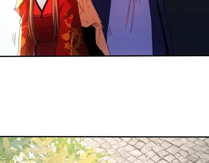 《再不死我就真无敌了》第93话 叫花子真身竟是天界大佬？！图34