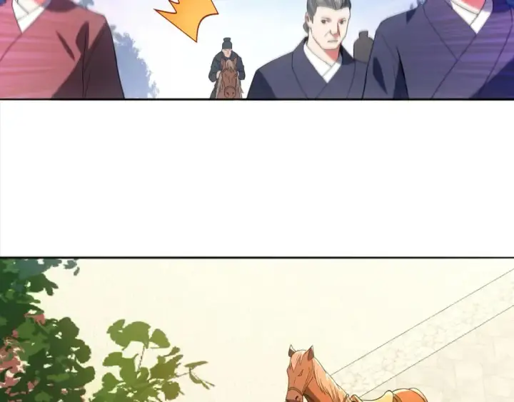 《再不死我就真无敌了》第94话 谁能赐我一死啊！这样下去真要无敌了！图102