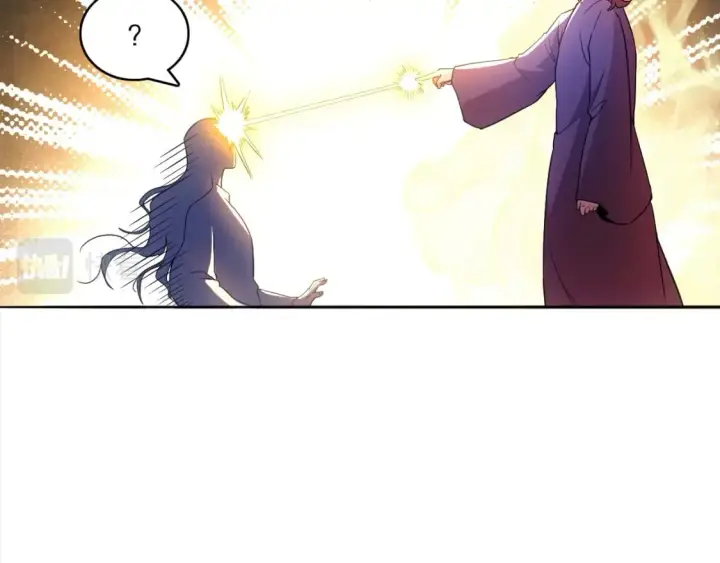 《再不死我就真无敌了》第94话 谁能赐我一死啊！这样下去真要无敌了！图11