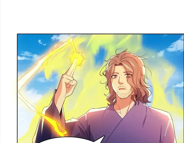 《再不死我就真无敌了》第94话 谁能赐我一死啊！这样下去真要无敌了！图12